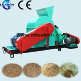 Animal Feed Crusher & Mixer|Feed Crusher Machine|Feed Mixing Machine